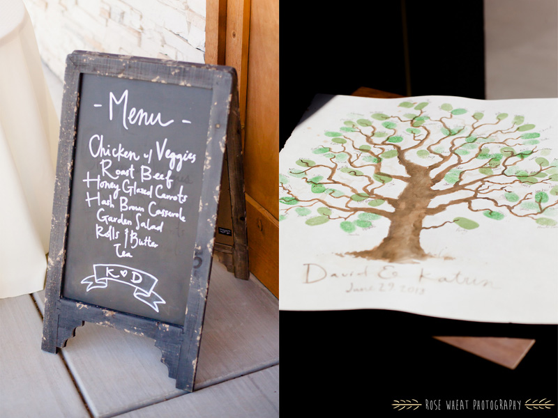 36.+prairiewood_wedding_reception_details-1.jpg