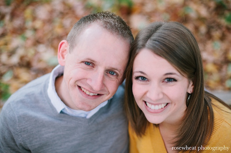 KJTopekaKSEngagement5-3.jpg