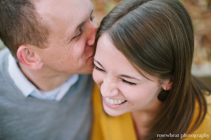 KJTopekaKSEngagement5-4.jpg