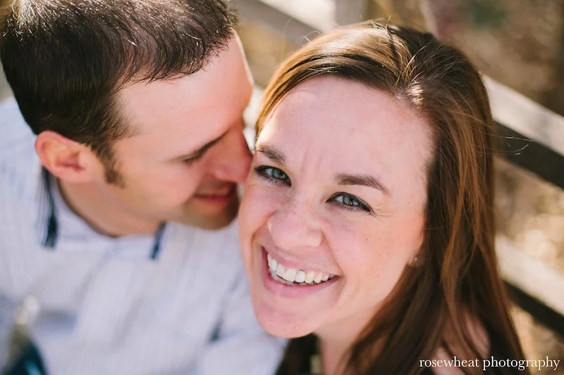 11.-MG2.4.13Engagement-3.jpg