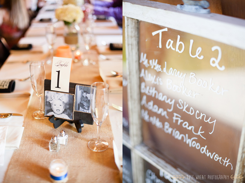 36.+prairiewood_wedding_reception_details-2.jpg