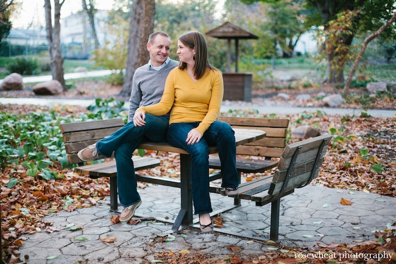 KJTopekaKSEngagement5-2.jpg