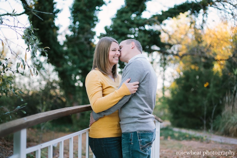 KJTopekaKSEngagement5-1.jpg