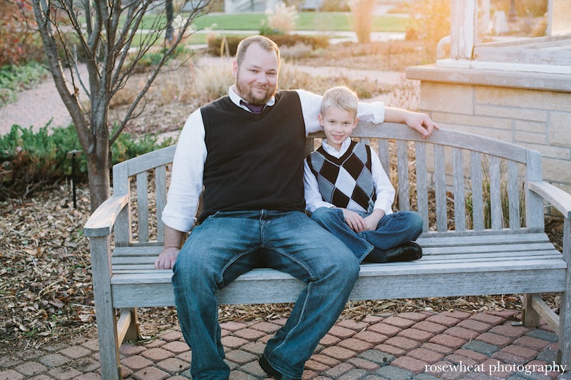 SMManhattanKSFamily13-8.jpg