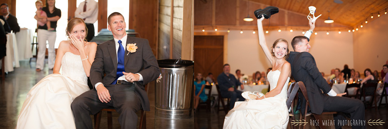 39.+shoe_game_prairiewood_wedding.jpg
