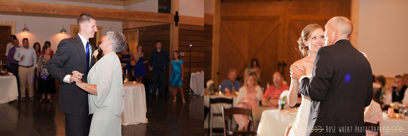 40.+parents_dance_prairiewood_wedding.jpg