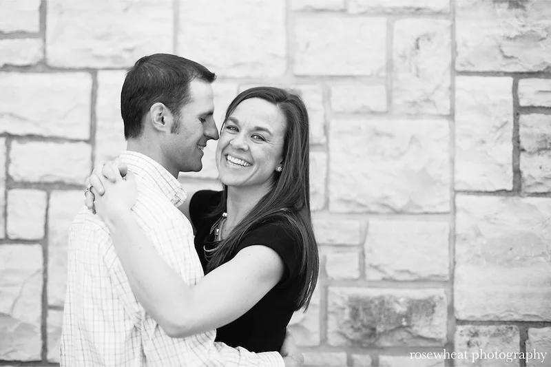 13.-MG2.4.13Engagement-1.jpg