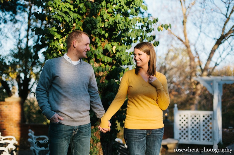 KJTopekaKSEngagement3-2.jpg