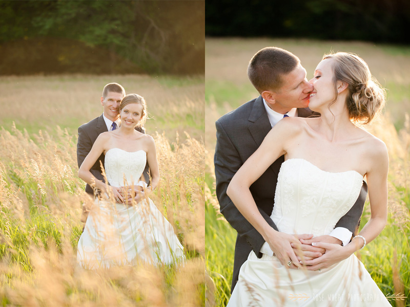 42.+prairiewood_wedding_portraits-1.jpg