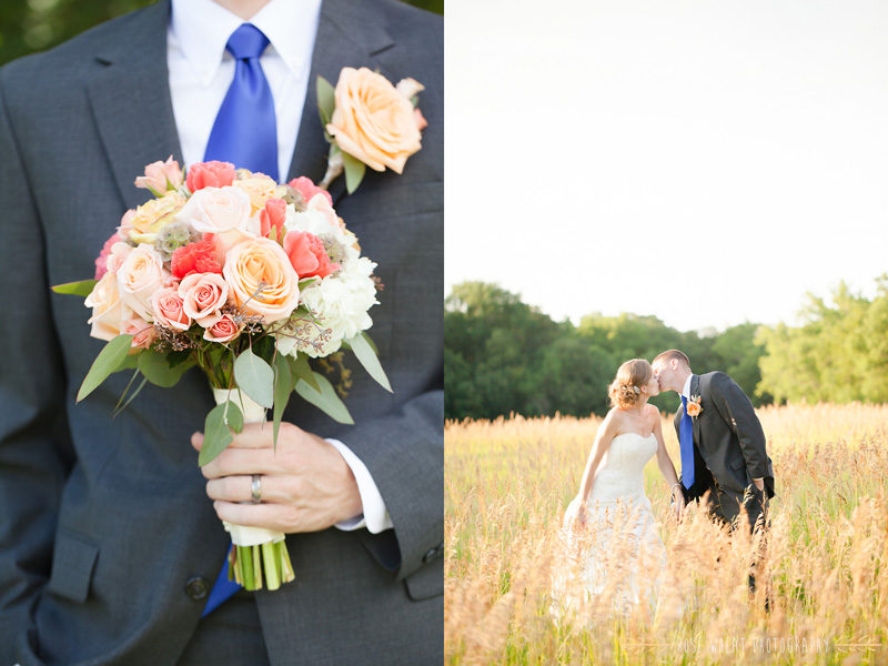 42.+prairiewood_wedding_portraits-2.jpg