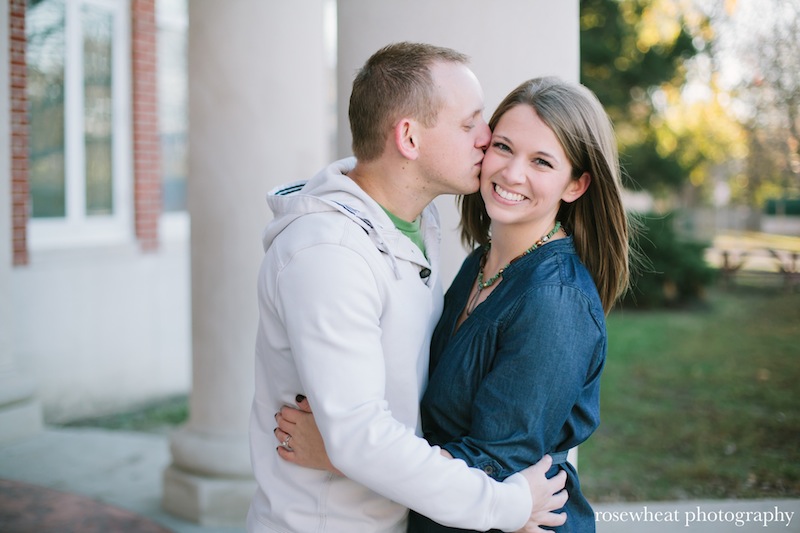 KJTopekaKSEngagement3-1.jpg