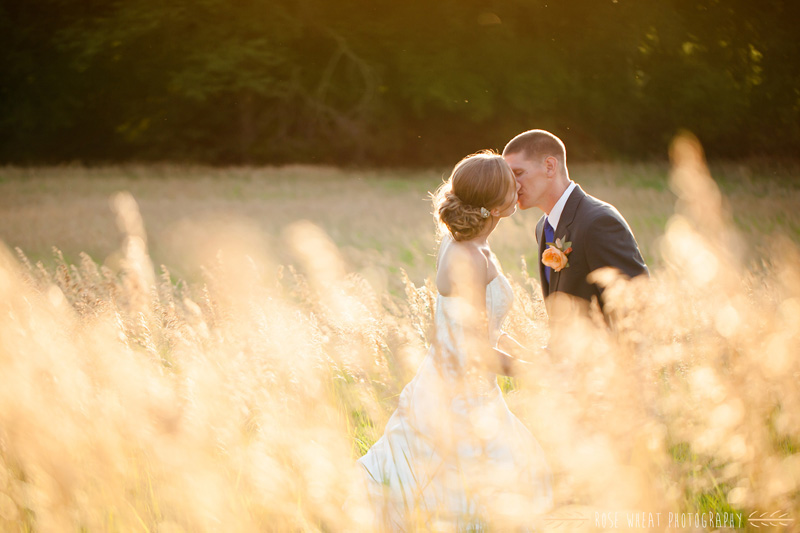 41.+prairiewood_wedding_portraits-3.jpg