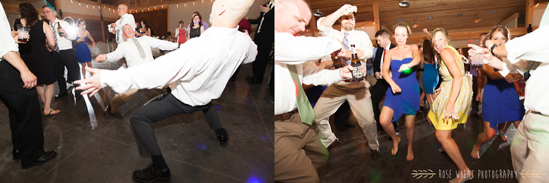 44.+prairiewood_wedding_dance-1.jpg