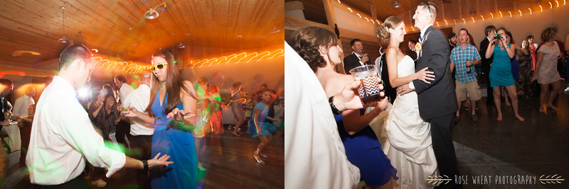 44.+prairiewood_wedding_dance-2.jpg