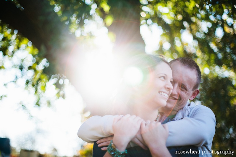 KJTopekaKSEngagement1-5.jpg