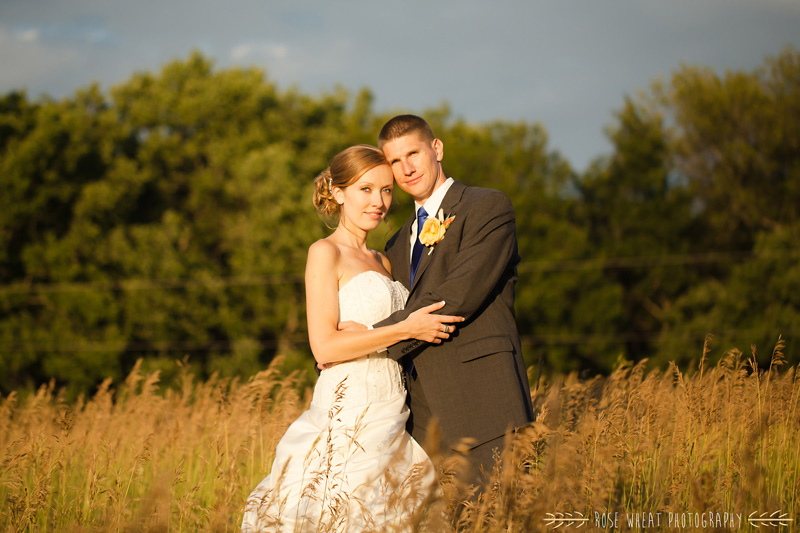 43.+prairiewood_wedding_portraits.jpg