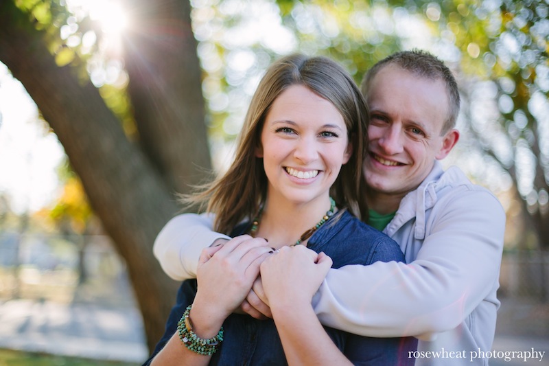 KJTopekaKSEngagement1-6.jpg