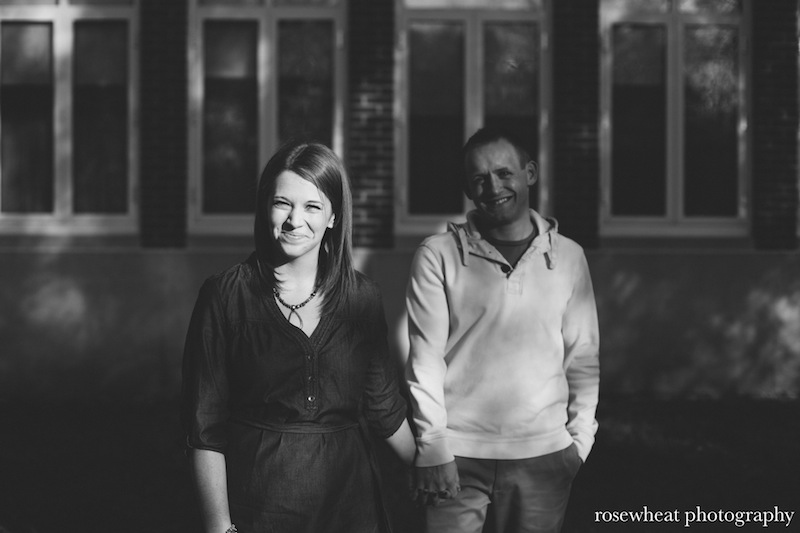 KJTopekaKSEngagement1-4.jpg