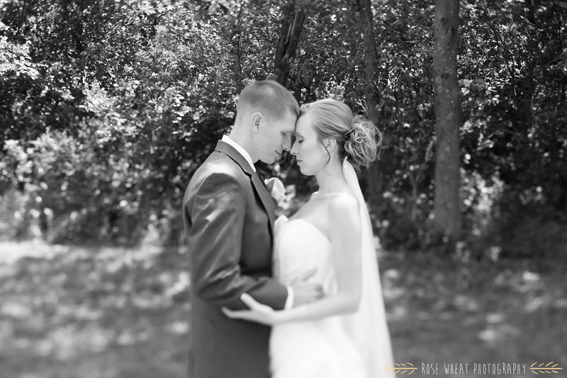 27.++prairiewood_wedding.jpg