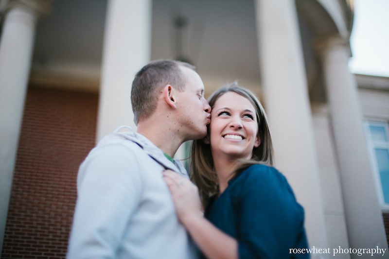 KJTopekaKSEngagement1-3.jpg