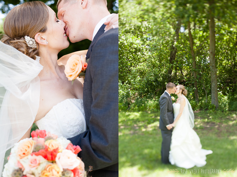 26.+prairiewood_wedding.jpg