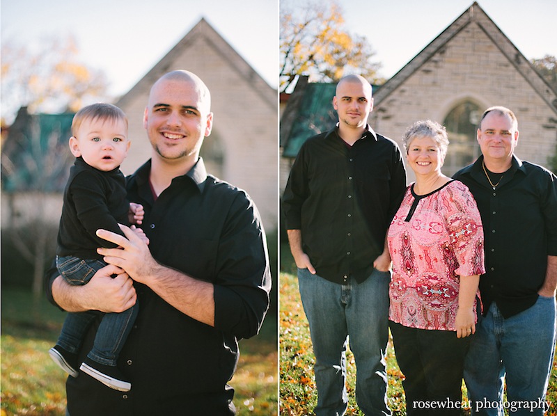 JAManhattanKSFamilly9.jpg