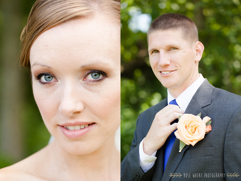 25.+prairiewood_wedding.jpg