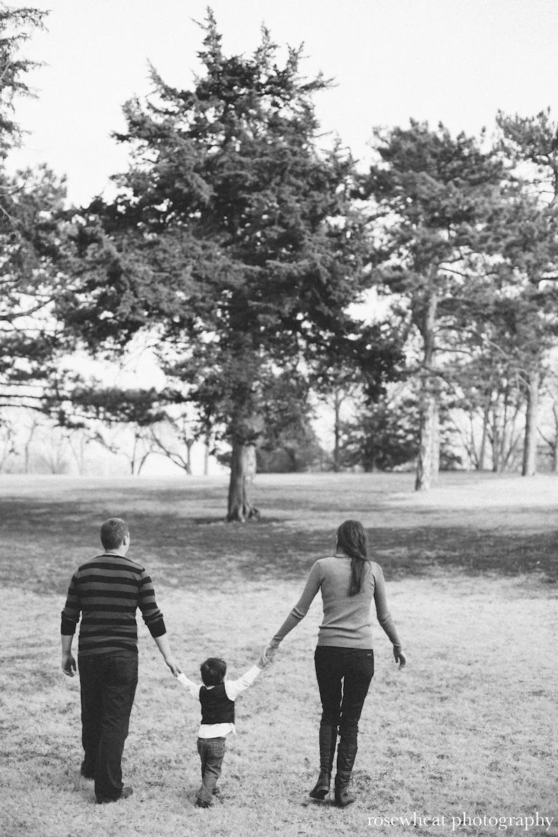 BFManhattanKSFamily14.jpg