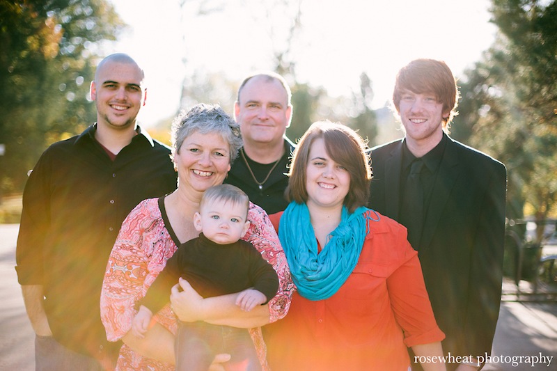 JAManhattanKSFamilly8-1.jpg