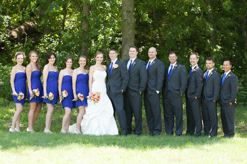 28.+prairiewood_wedding_party-3.jpg