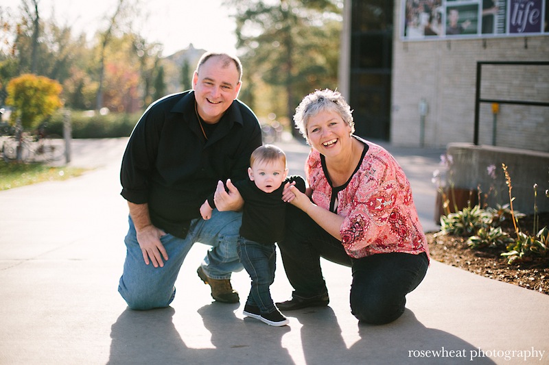 JAManhattanKSFamilly8-2.jpg