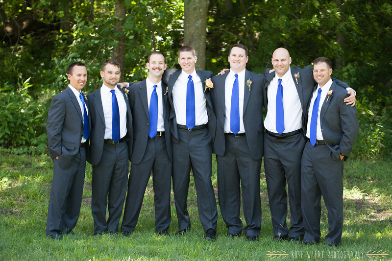 28.+prairiewood_wedding_party-2.jpg