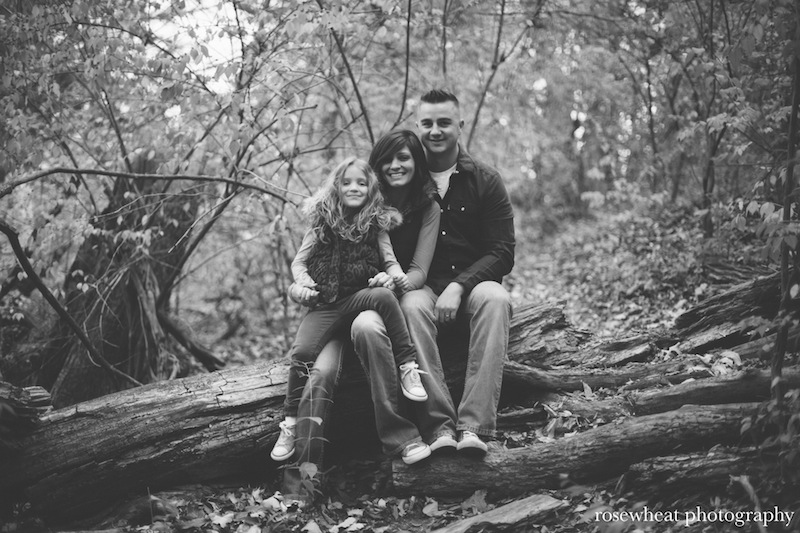 JNManhattanKSFamily+21-2.jpg