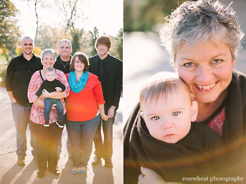 JAManhattanKSFamilly7.jpg