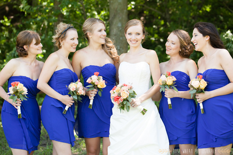 28.+prairiewood_wedding_party-1.jpg