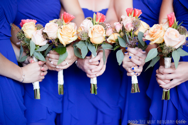 28.+prairiewood_wedding_party-1-2.jpg
