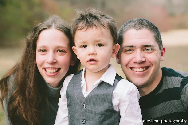 BFManhattanKSFamily13-1.jpg