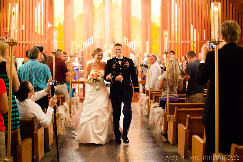 32.+first_lutheran_wedding_manhattan_ks-1.jpg