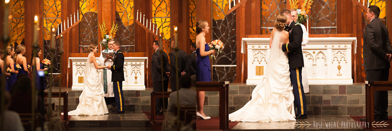 31.+first_lutheran_wedding_manhattan_ks.jpg