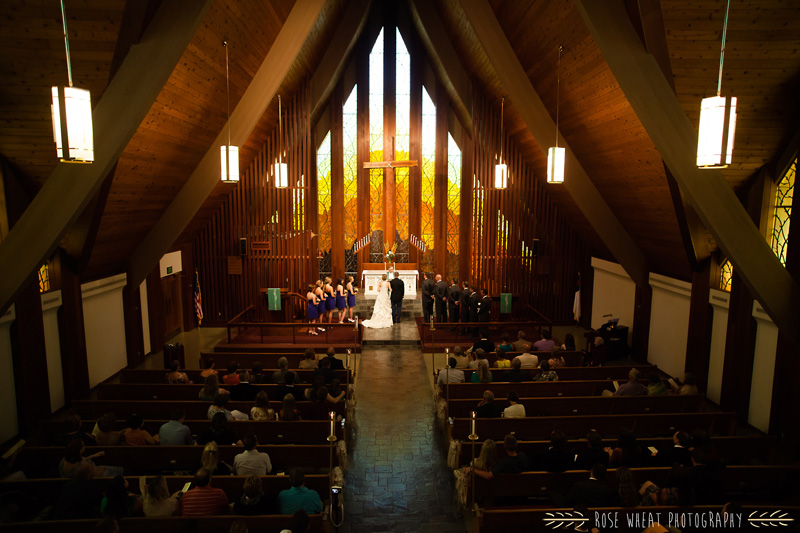 30.+first_lutheran_wedding_manhattan_ks.jpg