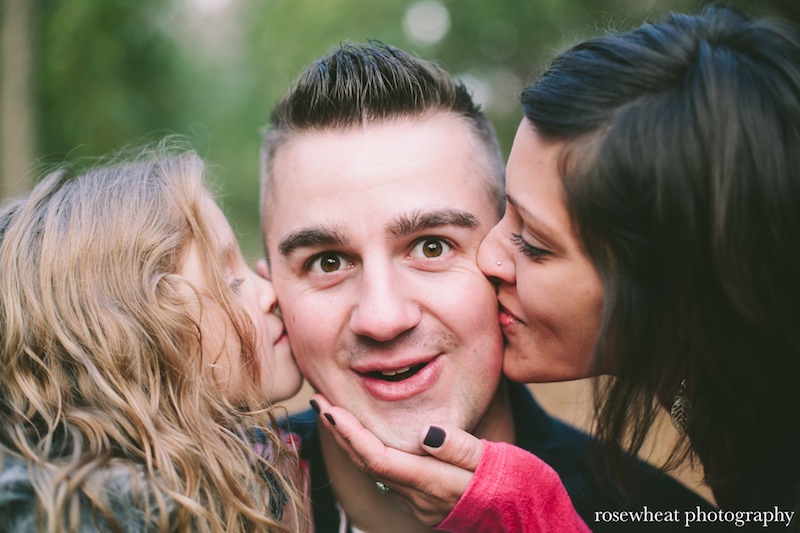 JNManhattanKSFamily+17-9.jpg
