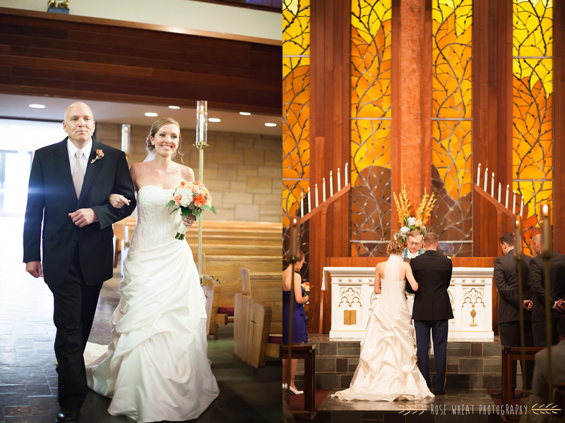 29.+first_lutheran_wedding_manhattan_ks.jpg