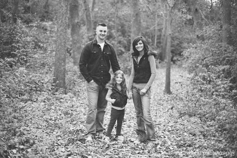 JNManhattanKSFamily+17-8.jpg