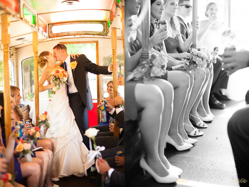 34.+mhk_trolley_wedding.jpg