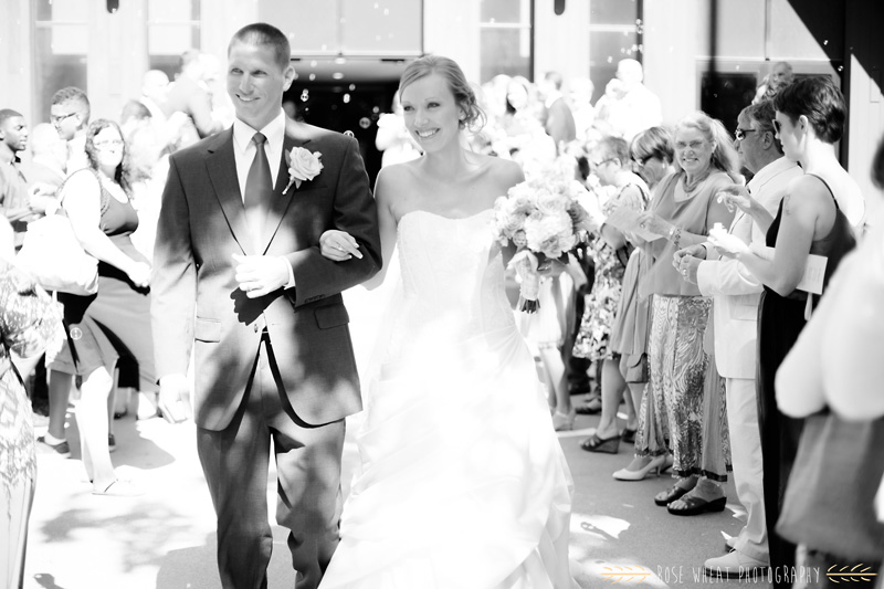 32.+first_lutheran_wedding_manhattan_ks-2.jpg