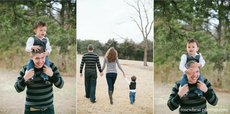 BFManhattanKSFamily12.jpg