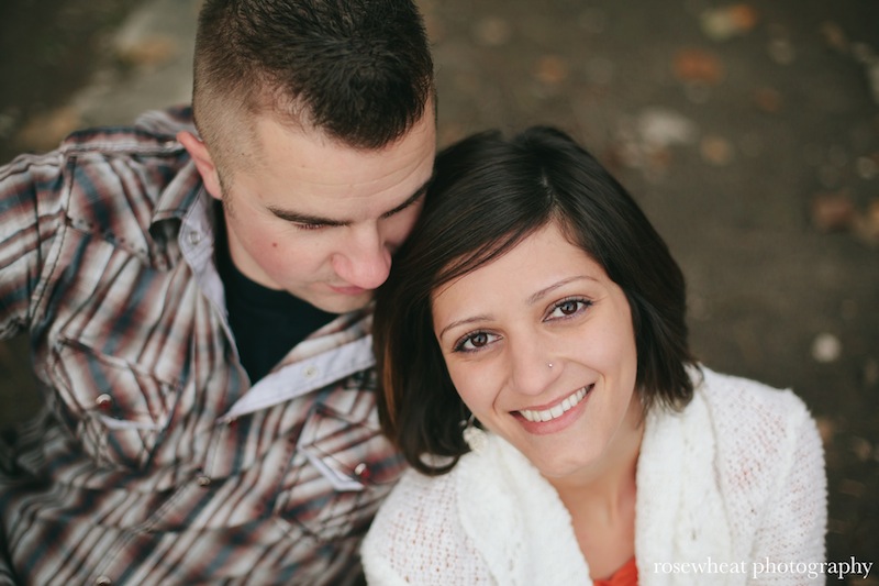 JNManhattanKSFamily+17-6.jpg