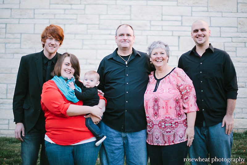 JAManhattanKSFamilly1-3.jpg