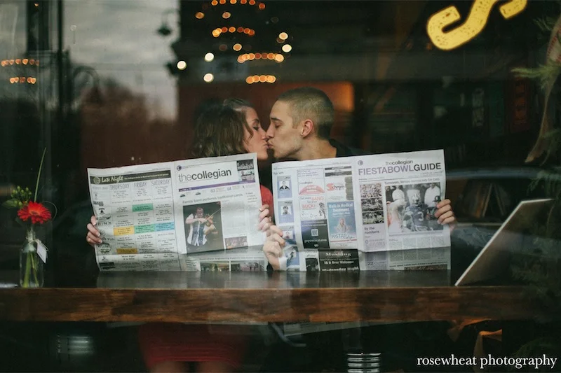 StephPatManhattanKSEngagement20-3.jpg