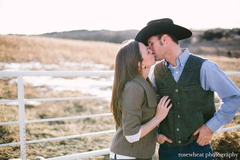 29.-MG2.4.13Engagement.jpg